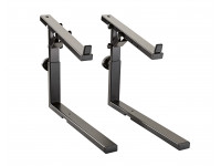 K&M 18811 Black K&M 18811 Black